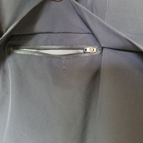 Adidas Supernova Storm Reflective Running Jacket - Picture 10 of 13